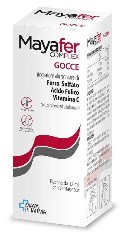 farmasconti2-2199591