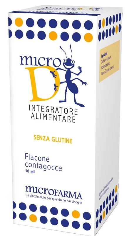 farmasconti2-2199891