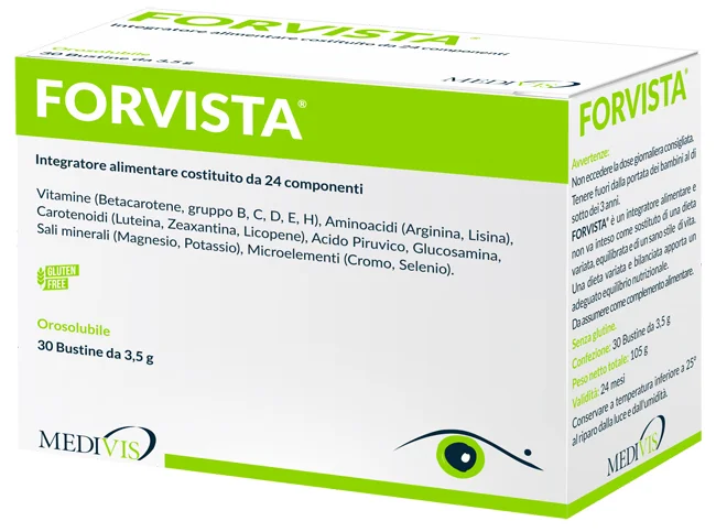 farmasconti2-2200069