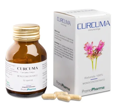 farmasconti2-2200278