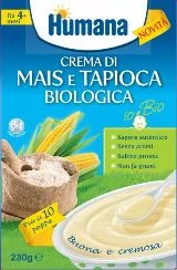 farmasconti2-2201194