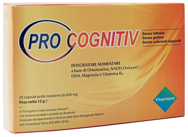 farmasconti2-2201920