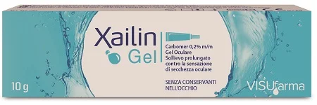 farmasconti2-2202082
