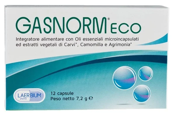 farmasconti2-2202334