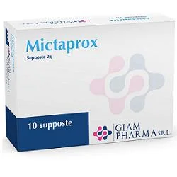 farmasconti2-2203256
