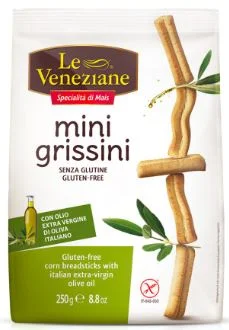 farmasconti2-2203271