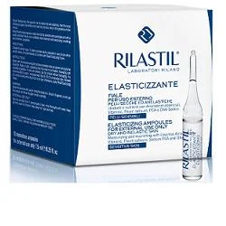 farmasconti2-2204170
