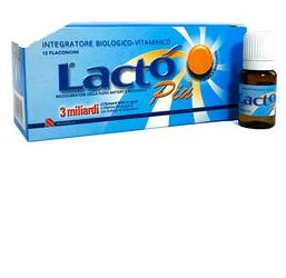 farmasconti2-2204226