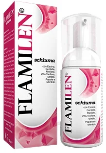 farmasconti2-2204509