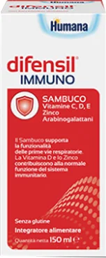 farmasconti2-2205271