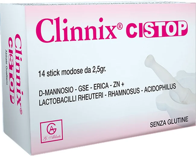farmasconti2-2205585