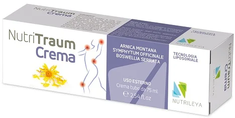 farmasconti2-2205889