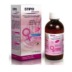 farmasconti2-2206189