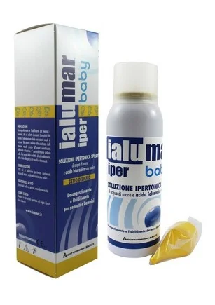 farmasconti2-2206501
