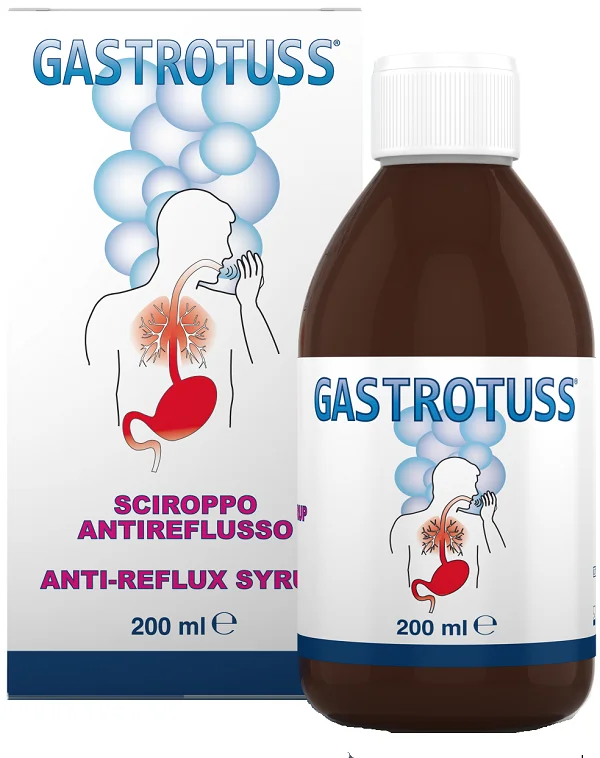 farmasconti2-2206550