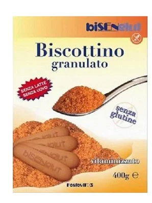 farmasconti2-2206654