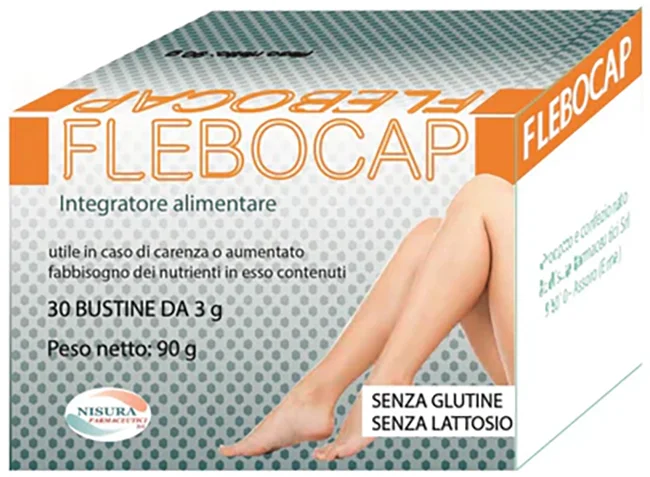 farmasconti2-2206686