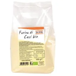 farmasconti2-2206753