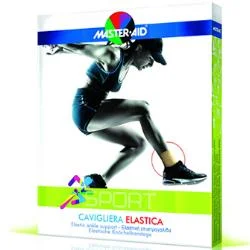 farmasconti2-2206827