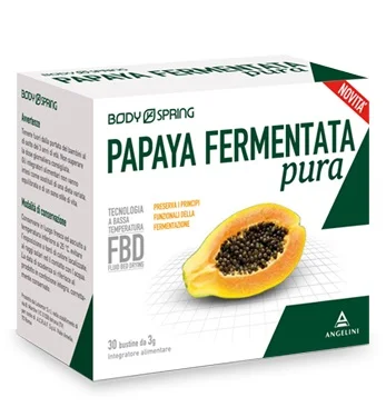 farmasconti2-2207100