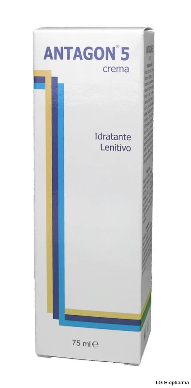 farmasconti2-2207168