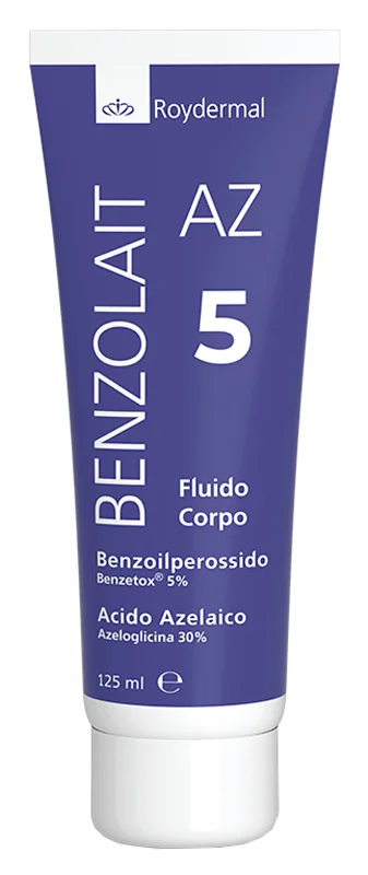 farmasconti2-2207266