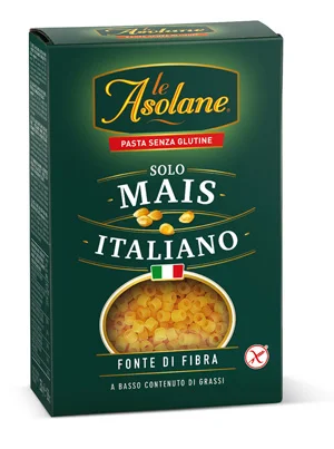 farmasconti2-2207377