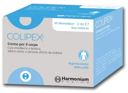 farmasconti2-2207644