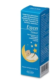 farmasconti2-2207658