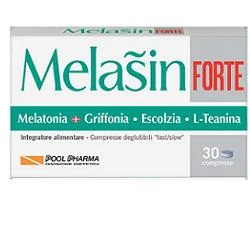 farmasconti2-2208024