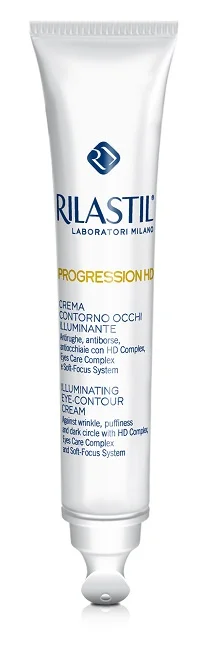 farmasconti2-2208255