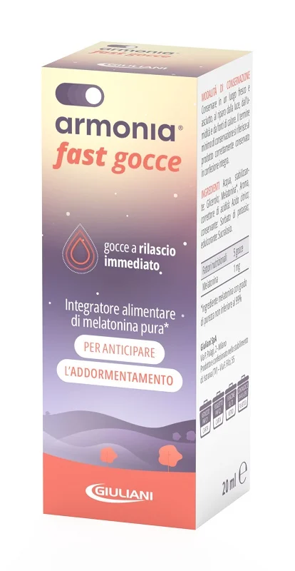 farmasconti2-2208256
