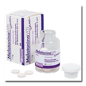 farmasconti2-2208272