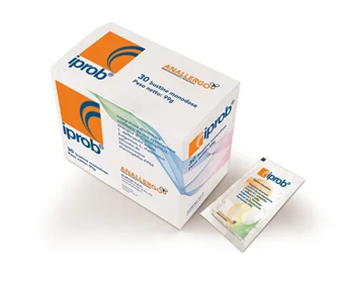 farmasconti2-2209130
