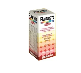 farmasconti2-2209248