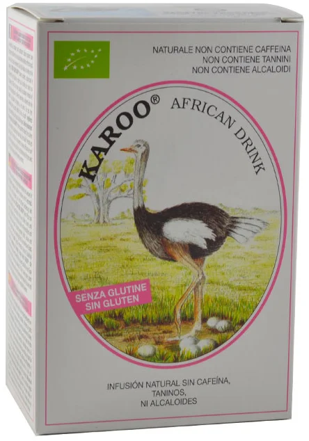 farmasconti2-2209431
