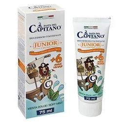 farmasconti2-2209445