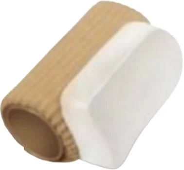 farmasconti2-2210156