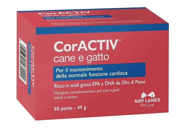 farmasconti2-2210507