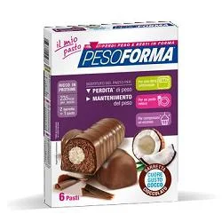 farmasconti2-2211284
