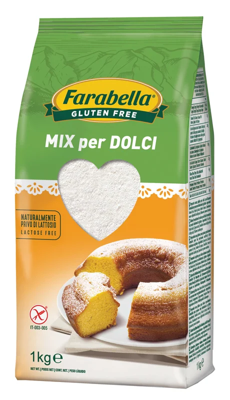 farmasconti2-2212282