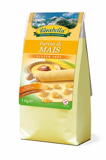 farmasconti2-2212291