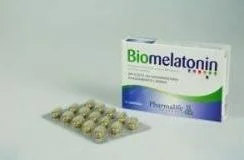 farmasconti2-2212505