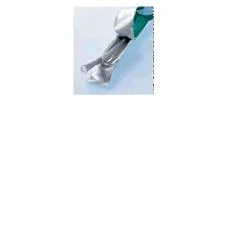 farmasconti2-2213604