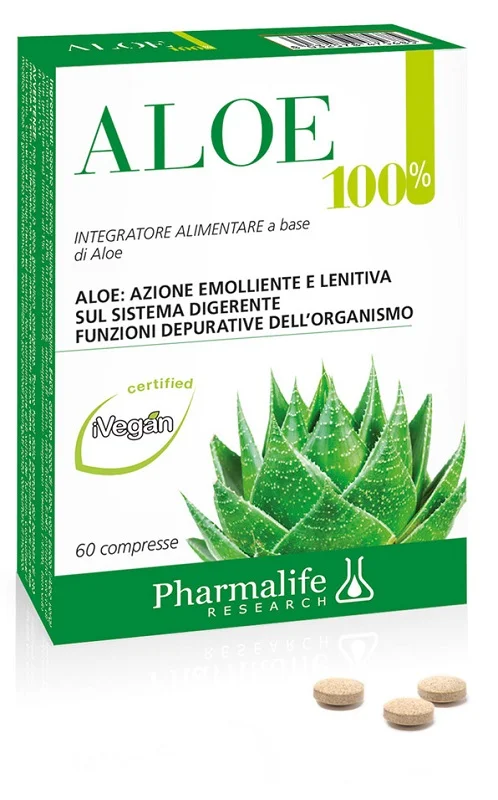 farmasconti2-2213847