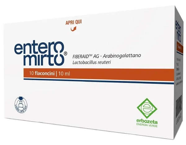 farmasconti2-2213863