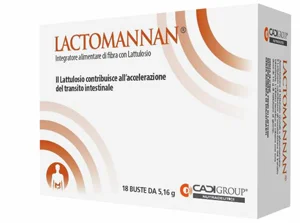 farmasconti2-2214086