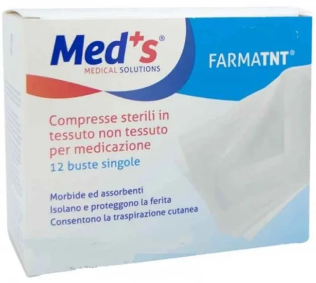 farmasconti2-2214533