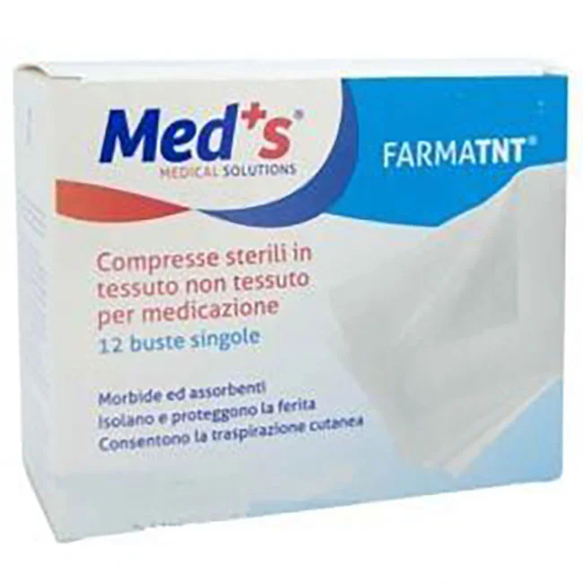 farmasconti2-2214534