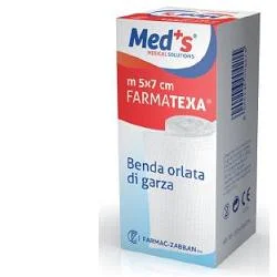 farmasconti2-2215220